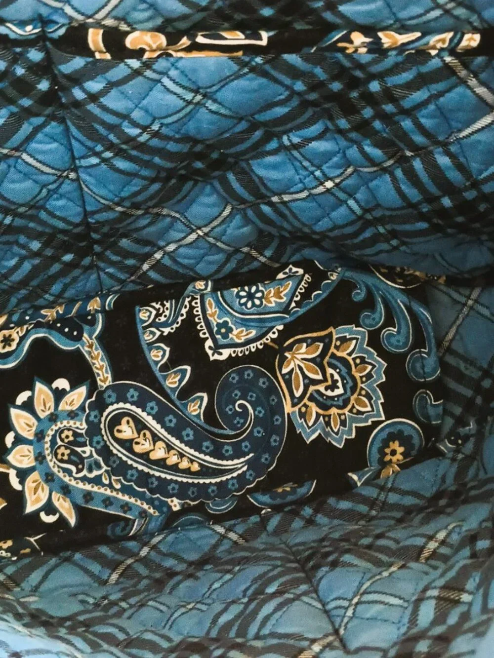 Vera Bradley vera bradley